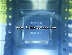 IRMCF312TR ؼ