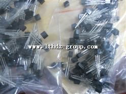 RPR-220 ؼ