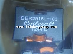 SER2915L-103KL ؼ