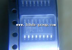 PS2801-4-F3-A ؼ