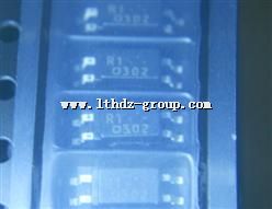 PS2801-1-F3-A ؼ