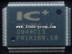 IP175C-LF µؼ