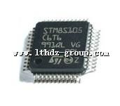 STM8S105C6T6 µؼ