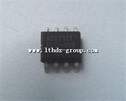 ACS712ELCTR-05B-T µؼ