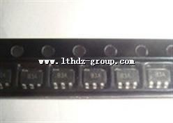 AD8605ARTZ µؼ