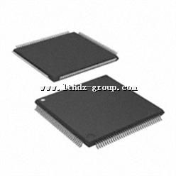 XC2C128-7TQG144C µؼ