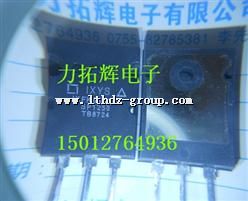 IXFK64N50P µؼ