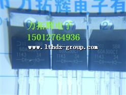 SBR60A300CT µؼ