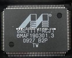 88E1111-B2-RCJ1C000 µؼ