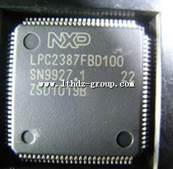 LPC2387FBD100 13µؼ