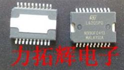L6205PD µؼ