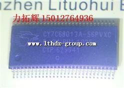 CY7C68013A-56PVXC ͼ