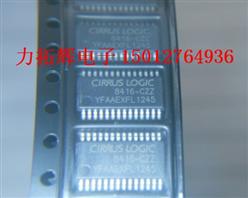 CS8416-CZZ ͼ