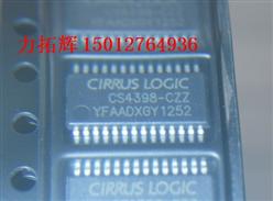 CS4398-CZZ ͼ