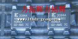 XC2C64A-7QFG48C ͼ ԭֱ.