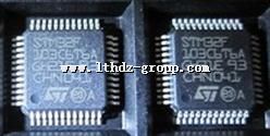 STM32F103C6T6A ͼ