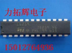 L6205N ͼ