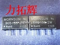 B0515S-2W ؼ