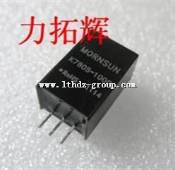 K7805-1000 ؼ