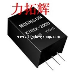 K7805-2000 ؼ