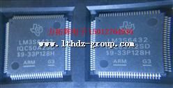 LM3S6432-IQC50-A2 ͼ