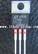 LT1084CT-12 ؼ
