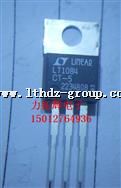 LT1084CT-5 ؼ
