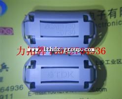 ZCAT1730-0730A ؼ