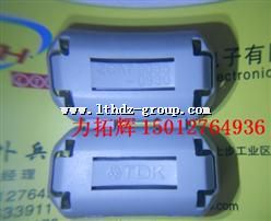 ZCAT2035-0930A ؼ