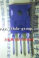 IRFP250NPBF ؼ