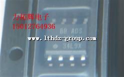 ADS1251U 13 ͼ ֻӦ