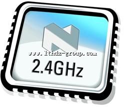 NRF24L01P-R ȫԭװͼ