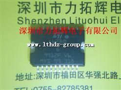 L6234PD STϵеͼ