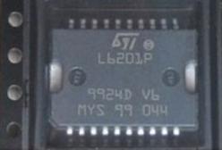 L6201PSTR ͼ