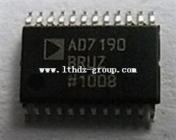 AD7190BRUZ ؼ