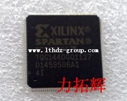 XC3S100E-4TQG144I ؼ