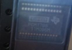 PCM1793DBR ؼ