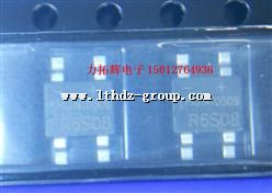 R6S08-H ؼ