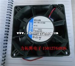 3214JH4 ؼ