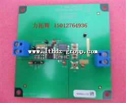 TPS54672EVM-222 ؼ