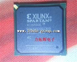 XC3S500E-4FGG320C ؼ