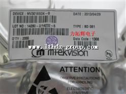 MV3018SOK-G ؼ
