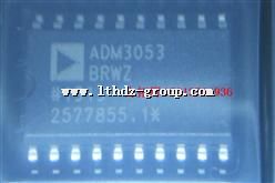 ADM3053BRWZ ؼ
