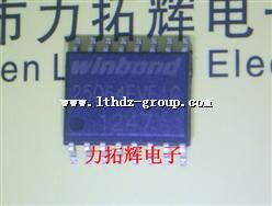 W25Q64FVSFIG ȫԭװֻ.