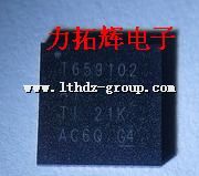 TPS659102A1RSLR ؼ