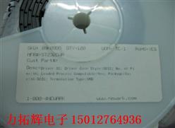 ST232CWR ͼ