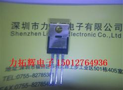 IRF2804PBF ͼ