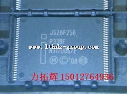 JS28F256P33BFE ֻؼ