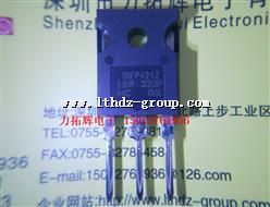 IRFP4242PBF ؼ