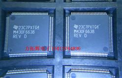 MSP430F6638IPZR ؼ